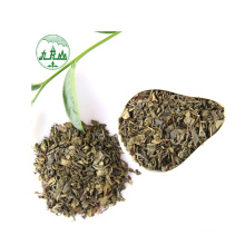 Hot selling high quality 9475 jasmine tea papaya leave tea
